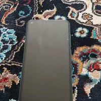 شیائومی Redmi 9 با حافظهٔ ۶۴ گیگابایت|موبایل|تهران, خاک سفید|دیوار