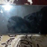 نوت ۹t شیایومی