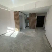 فروش آپارتمان فاز دو میدان عمران