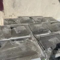 تجهیزا آشپزخانه حیدری مرصاد|کافی‌شاپ و رستوران|شهریار, شهریار|دیوار