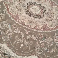 فرش 9 متری