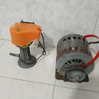 درحدنو