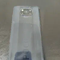 poco X3 NFS|موبایل|مشهد, جانباز|دیوار