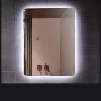 ست کامل روشویی حمام و توالت|لوازم سرویس بهداشتی|زابل, |دیوار