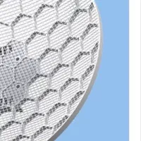 فیدر آنتن۳۲و۲۸dbiکنبوتنگkenbotong