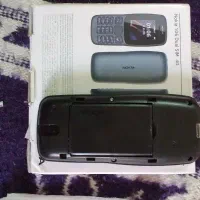 فروش گوشی نوکیا|موبایل|گنبد کاووس, |دیوار