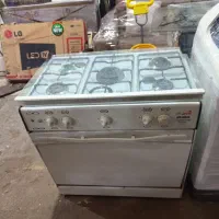 گازتبیعی وگازفردار