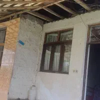 ویلای ۳۵۰ متری /قابل بازسازی /امتیازات نصب|فروش زمین و ملک کلنگی|کوچصفهان, |دیوار