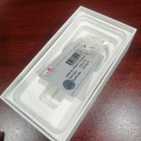 آیفون 7 پلاس|موبایل|تهران, سازمان آب|دیوار