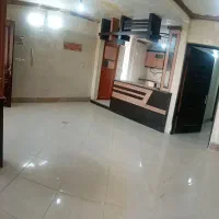 اپارتمان برای دفترکار،انبار،شرکت پخش،دفترمدیریت|اجارهٔ دفتر کار، اتاق اداری، مطب|مشهد, هفده شهریور|دیوار