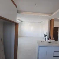 آپارتمان ۳خوابه، دونبش، فول لاکچری|فروش آپارتمان|قم, عمار یاسر|دیوار