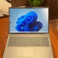 لپتاپ مهندسی رندرینگ Hp ZBook power ساخت 2024|رایانه همراه|تهران, فلسطین (میدان انقلاب)|دیوار