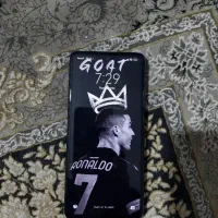 پوکو ایکس تری|موبایل|تهران, شهید اسدی|دیوار