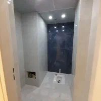 کاشی کار کاشیکاری  سرامیک کار نصب اسلب|خدمات پیشه و مهارت|پردیس, فاز ۱۱|دیوار