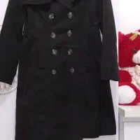 پالتو دخترانه|لباس|اندیشه, اندیشه فاز ۱|دیوار