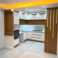 کابینت کمد دیواری|جاکفشی، کمد، دراور|اسفراین, |دیوار