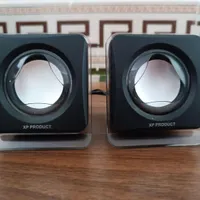 اسپیکر250 تومن