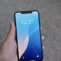 ایکس اس مکس