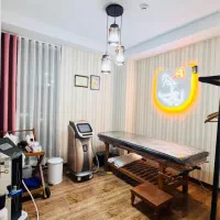 فرصت بسیارویژه،هایفوتراپی،ژل بوتاکس ،لیزرطب منظریه