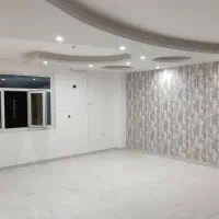 80متری-بدون-خرج-نزدیک-به-اصلی