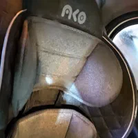 صندلی ماشین|کالسکه و لوازم جانبی|رشت, چله خانه|دیوار