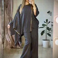 چرخکار ماهر،وسط کار