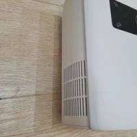 پرژکتور JQ818C|تلویزیون و پروژکتور|زاهدان, |دیوار