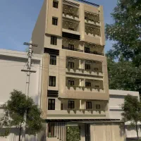 بهترین-سرمایه-گذاری-مسکن