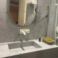 تاسیسات و لوله کشی