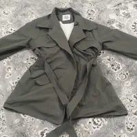 چند عدد پالتو درحدنو که همه رو یکی دوبار پوشیدم|لباس|صباشهر, |دیوار