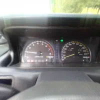 میتسوبیشی گالانت سوسماری|خودرو سواری و وانت|کرج, اسلامآباد|دیوار