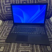 لبتاپ Lenovo|رایانه همراه|فردیس, خیام غربی|دیوار