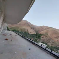 اجرا پارتیشن شیشه ای سکوریت نرده شیشه ای  کل تهران|خدمات پیشه و مهارت|تهران, تهرانپارس غربی|دیوار