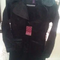 تعدادی لباس|لباس|قم, نوبهار|دیوار