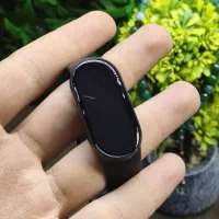 xiaomi mi band 10 global|ساعت|نجف‌آباد, شهدای غربی|دیوار