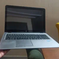 لپ تاپ hp با تخفیف