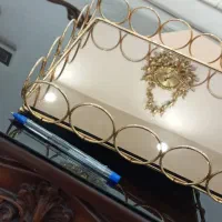 هم نو هم کارکرده