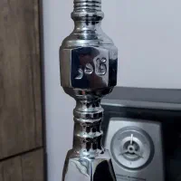 قلیان حاج اوغلی نادر اصل|کوهنوردی و کمپینگ|قرچک, مهدیه|دیوار