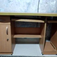 میز|میز تحریر و کامپیوتر|کرمانشاه, |دیوار