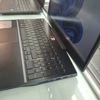 Dell Gaming|رایانه همراه|جوانرود, |دیوار