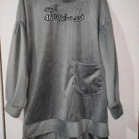 کتری ،هرکدام فقط250هزار