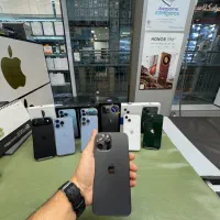 ایفون 13promax