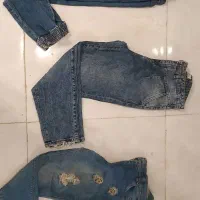 حراج|حراج|ایذه, |دیوار