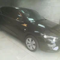 تارا اتومات V4