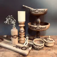 شروع دوره های هنری گالری هورتاش