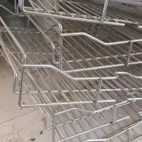 سوپر مارکت کابینت|آب‌چکان و نظم‌دهنده ظروف|تبریز, |دیوار