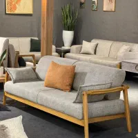 روکوب خیاط نجار نیازمندیم