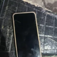 سامسونگ Galaxy A11 با حافظهٔ ۶۴ گیگابایت|موبایل|میناب, |دیوار