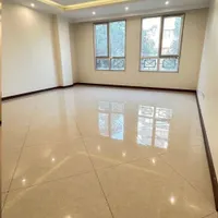 ۹۲متر_۲خواب_جنت آباد_سازه لوکس_فول تراورتن