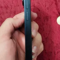 اپل iPhone 13 mini با حافظهٔ ۲۵۶ گیگابایت|موبایل|ورامین, |دیوار